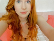 madeline_jackson