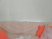 madeline_jackson