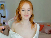 madeline_jackson