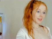 madeline_jackson