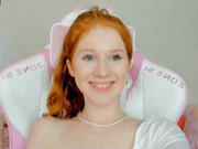madeline_jackson
