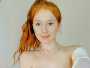 madeline_jackson