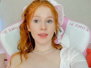 madeline_jackson