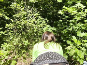 Hotgirls221 04.06.2023