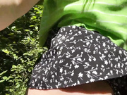 Hotgirls221 04.06.2023