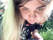 Hotgirls221 04.06.2023