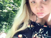 Hotgirls221 04.06.2023