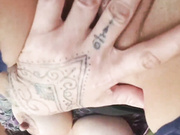 Koks69Skvirt 04.06.2023