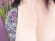 Koks69Skvirt 04.06.2023