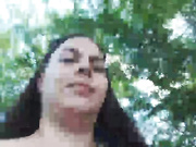 GlobalPrikol 03.06.2023