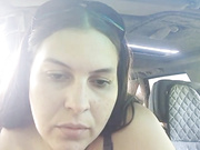 GlobalPrikol 03.06.2023