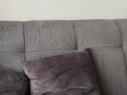 -Dolores- 04.06.2023