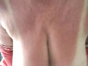 -Dolores- 04.06.2023