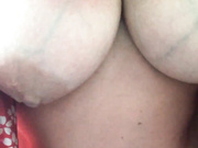 -Dolores- 04.06.2023