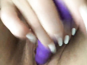 -Dolores- 04.06.2023