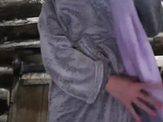 natalia1987 03.06.2023