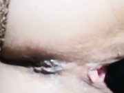 YOUR-SECRET 04.06.2023