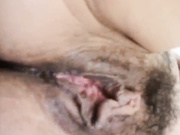 YOUR-SECRET 04.06.2023