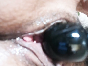 YOUR-SECRET 04.06.2023