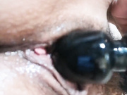 YOUR-SECRET 04.06.2023