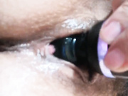 YOUR-SECRET 04.06.2023