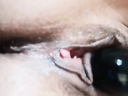 YOUR-SECRET 04.06.2023