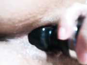 YOUR-SECRET 04.06.2023