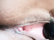 YOUR-SECRET 04.06.2023