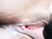 YOUR-SECRET 04.06.2023