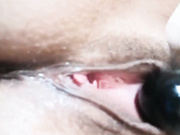 YOUR-SECRET 04.06.2023