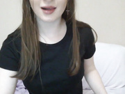Mira69a