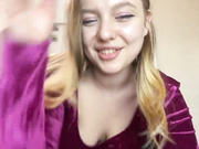 JucieLussie