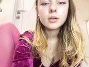 JucieLussie