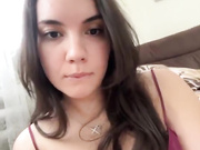 -NeVrotik-