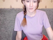 MiaLitt