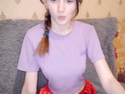 MiaLitt