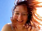 The_Snowwhitee бесплатное вебкам шоу и XXX чат _ xHamsterLive 2023-05-30 11_52
