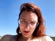 The_Snowwhitee бесплатное вебкам шоу и XXX чат _ xHamsterLive 2023-05-30 11_52
