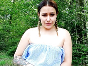 Petrouchka_ бесплатное вебкам шоу и XXX чат _ xHamsterLive 2023-06-01 16_20