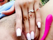 Petrouchka_ бесплатное вебкам шоу и XXX чат _ xHamsterLive 2023-06-01 16_20