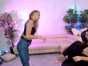 kira0541
