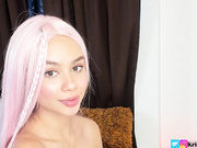 kristel_jack