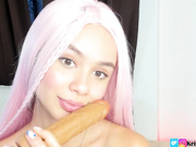 kristel_jack
