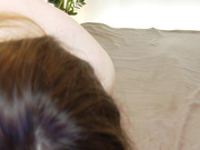 chaturbabe__