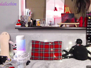 realalicebim