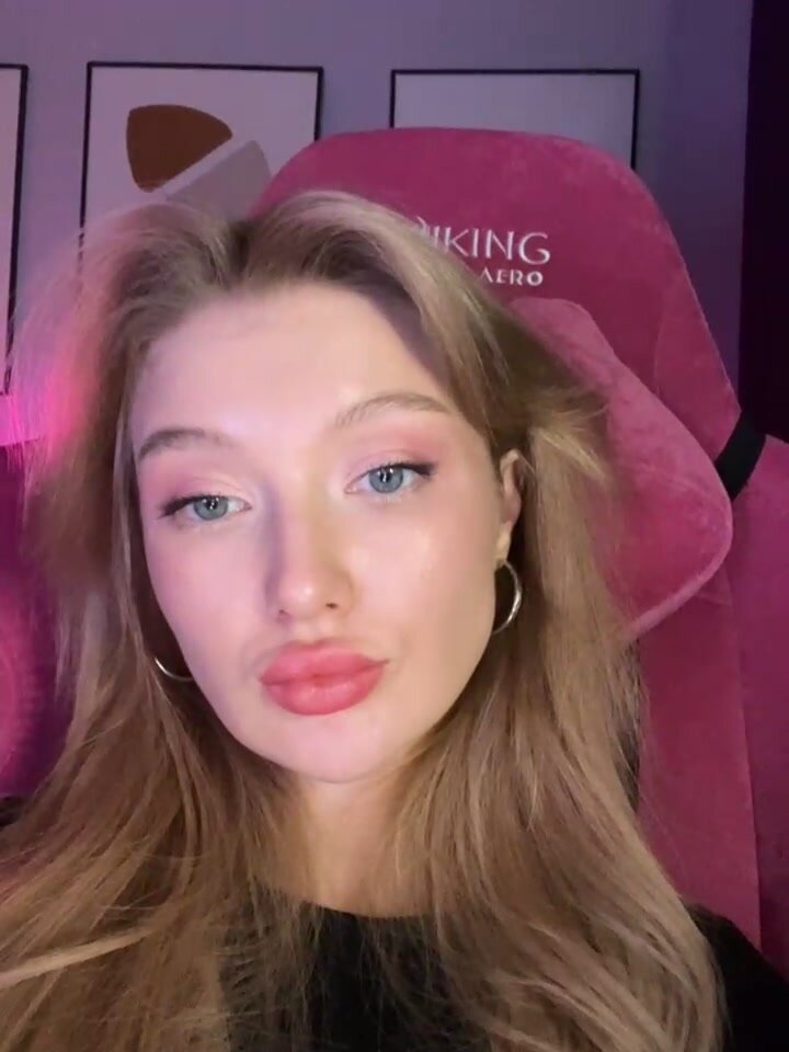 sugar_club