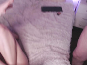 santiago_and_lana