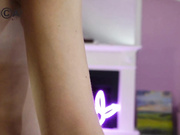 reddfoxxy