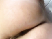 Онлайн-эровидеочат с _AMBASSADOR_ на BongaCams 2023-05-28 05_03