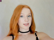madeline_jackson